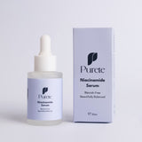 Niacinamide + Zinc PCA Serum - 30ML