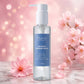 Intimate Hygiene Wash - 150ML