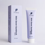 Skin Saver Sunblock - SPF 60 - 30GM