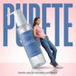 Intimate Hygiene Wash - 150ML