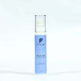 Bust Up - Enlargment Cream - 50GM