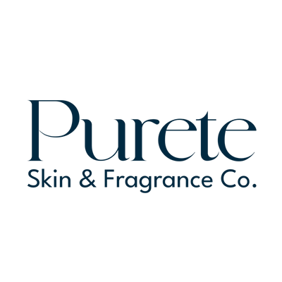 PURETE Skin Co.