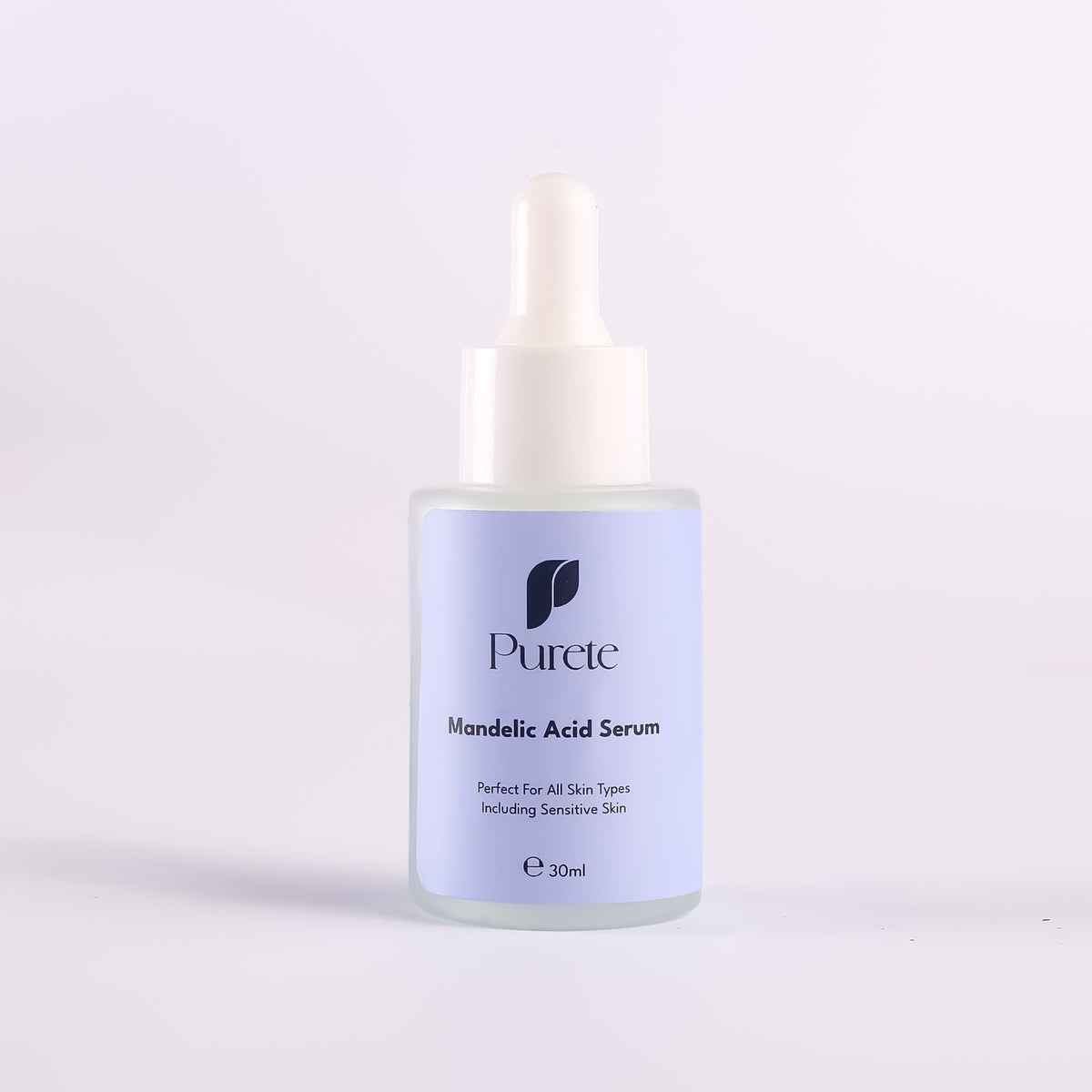 Mandelic Acid Serum - 30ML