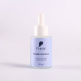 Mandelic Acid Serum - 30ML