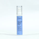 Pigmentation Cream & Melasma Cream - 50GM