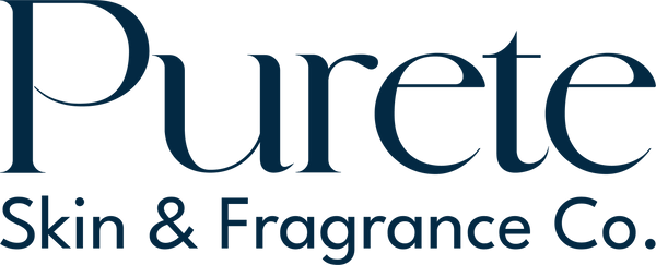 PURETE Skin Co.