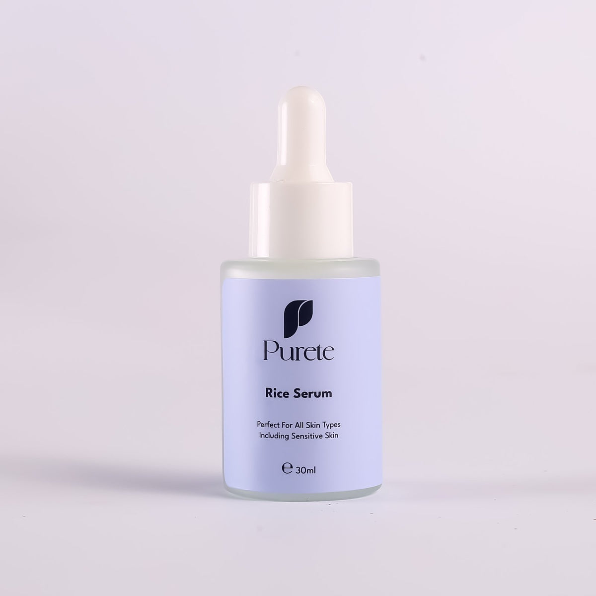 Rice Serum - 30ML