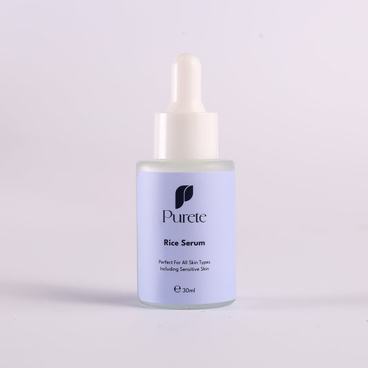 Rice Serum - 30ML