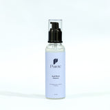 Snail Mucin Face Wash - 150ML