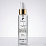 V Zone Fragrance Mist - 150ML