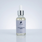 V Zone Lightening Serum - 30ML