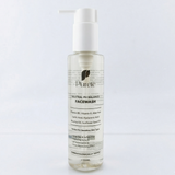 Moisturizing Face Wash - 150ML