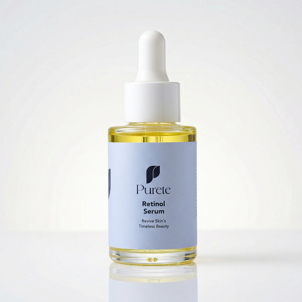 Retinol Serum - 30ML