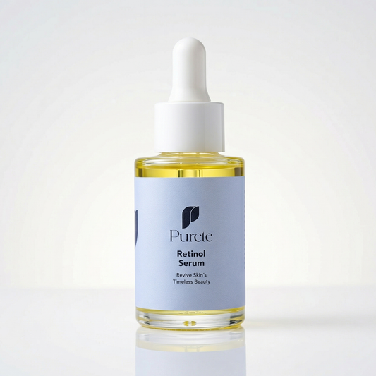 Retinol Serum - 30ML