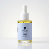 Retinol Serum - 30ML
