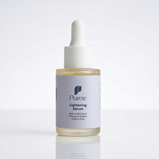 Skin Lightening Serum - 30ML