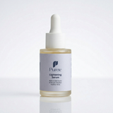 Skin Lightening Serum - 30ML